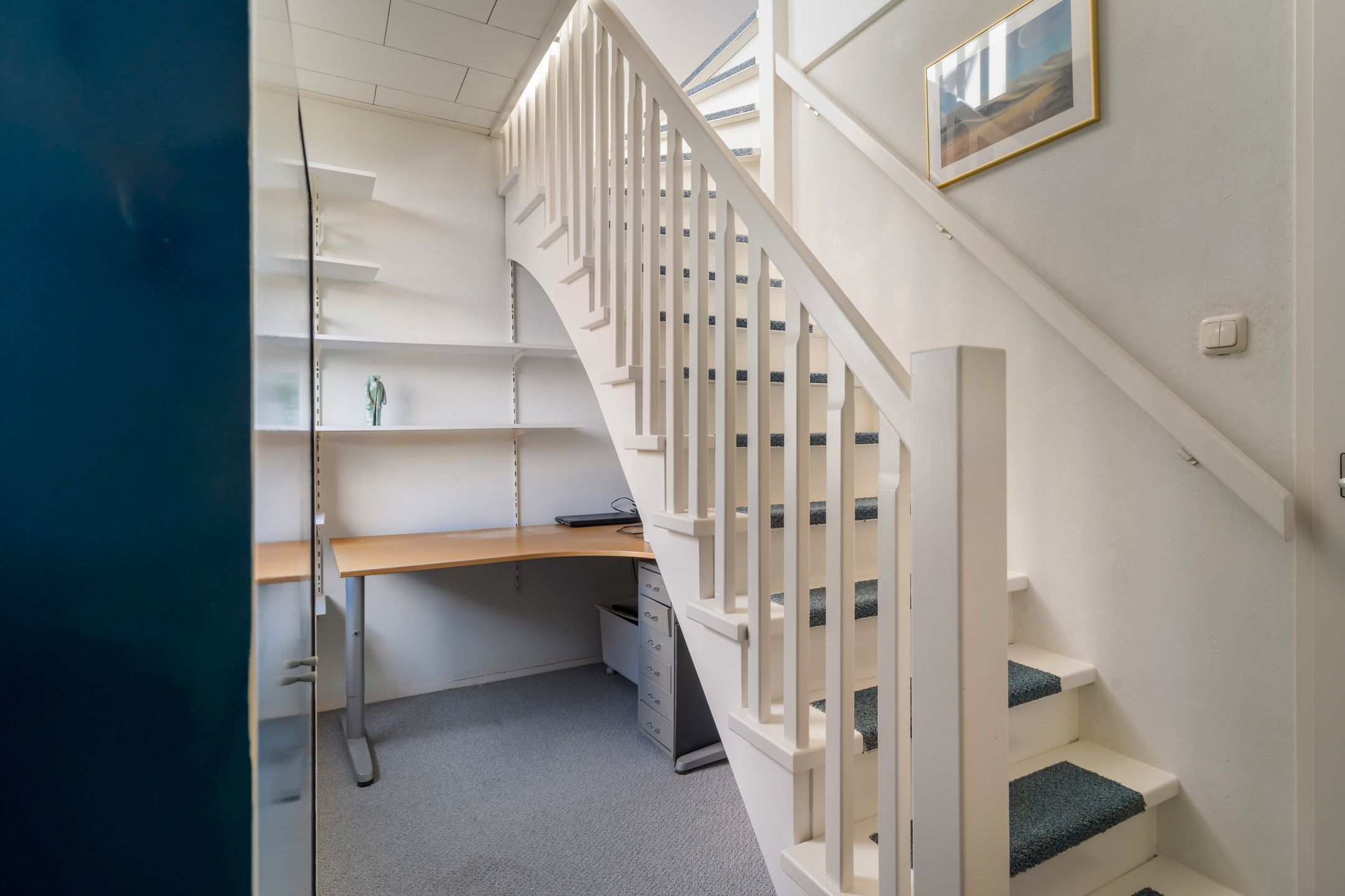 Foto 39 van Claes de Wyckerlaan 16