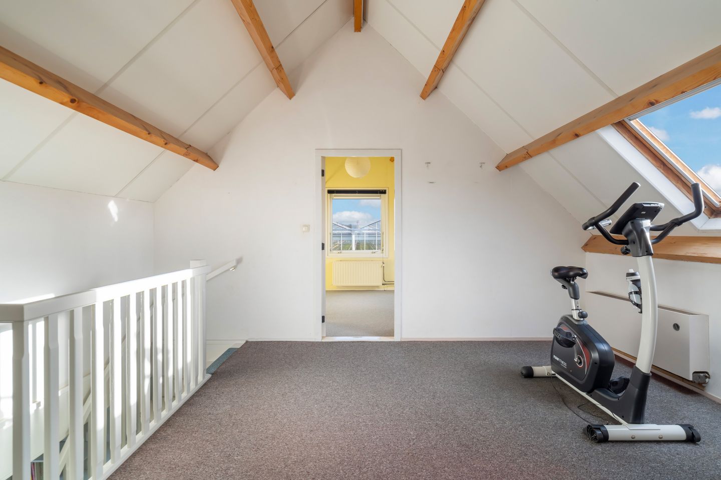 Foto 40 van Claes de Wyckerlaan 16