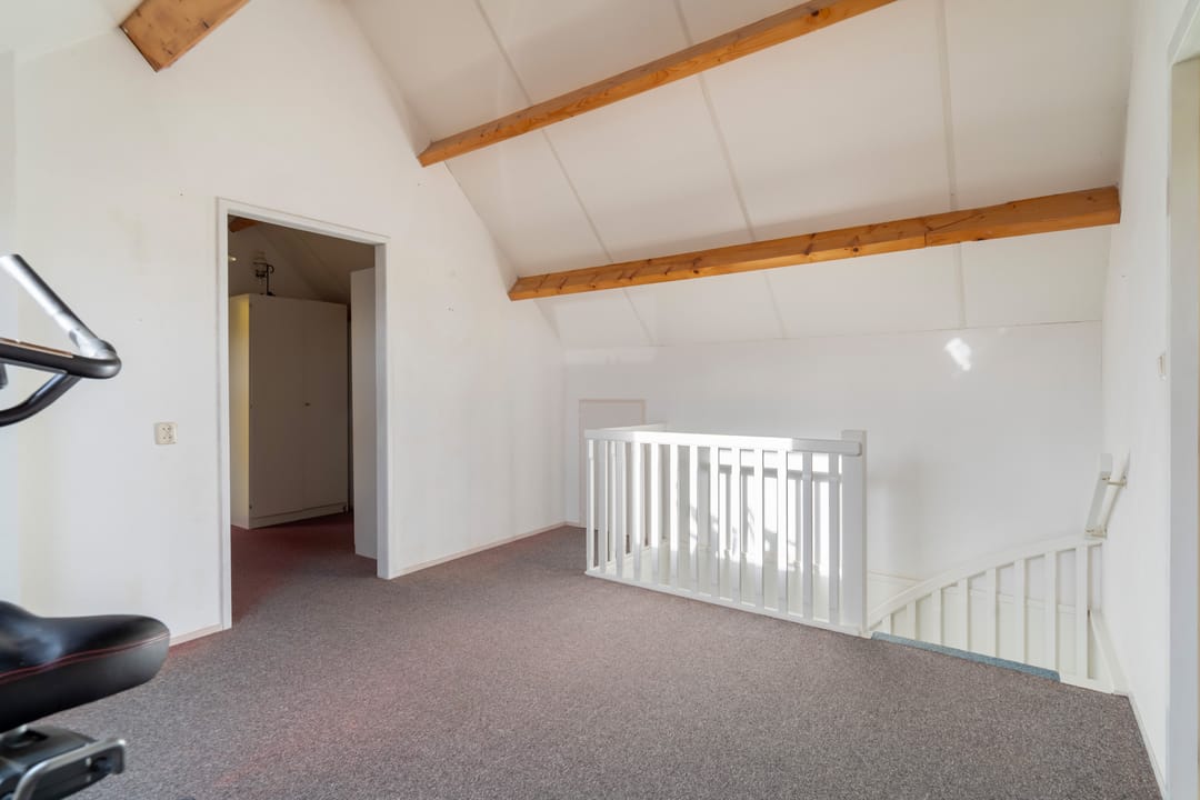 Foto 41 van Claes de Wyckerlaan 16