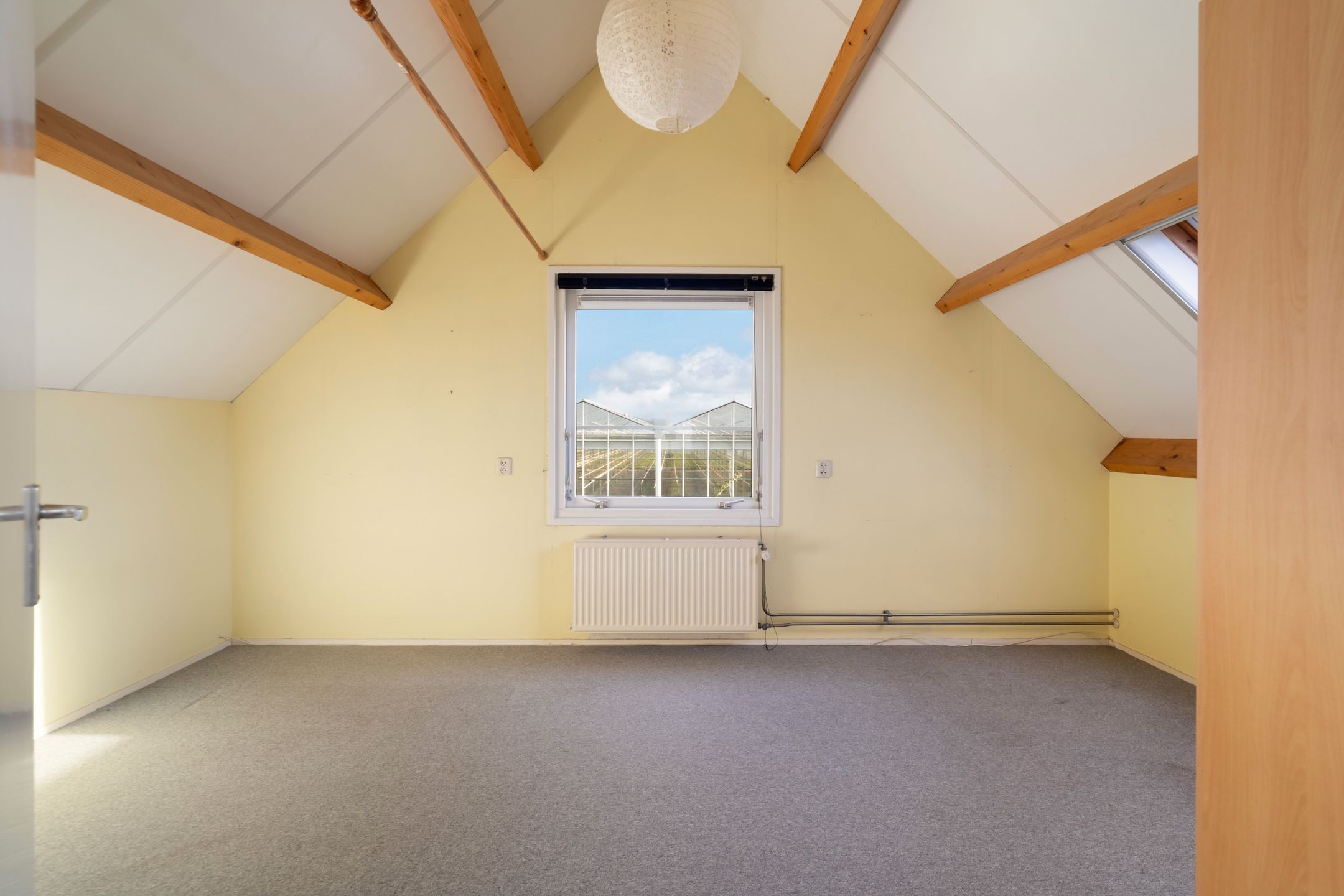 Foto 42 van Claes de Wyckerlaan 16