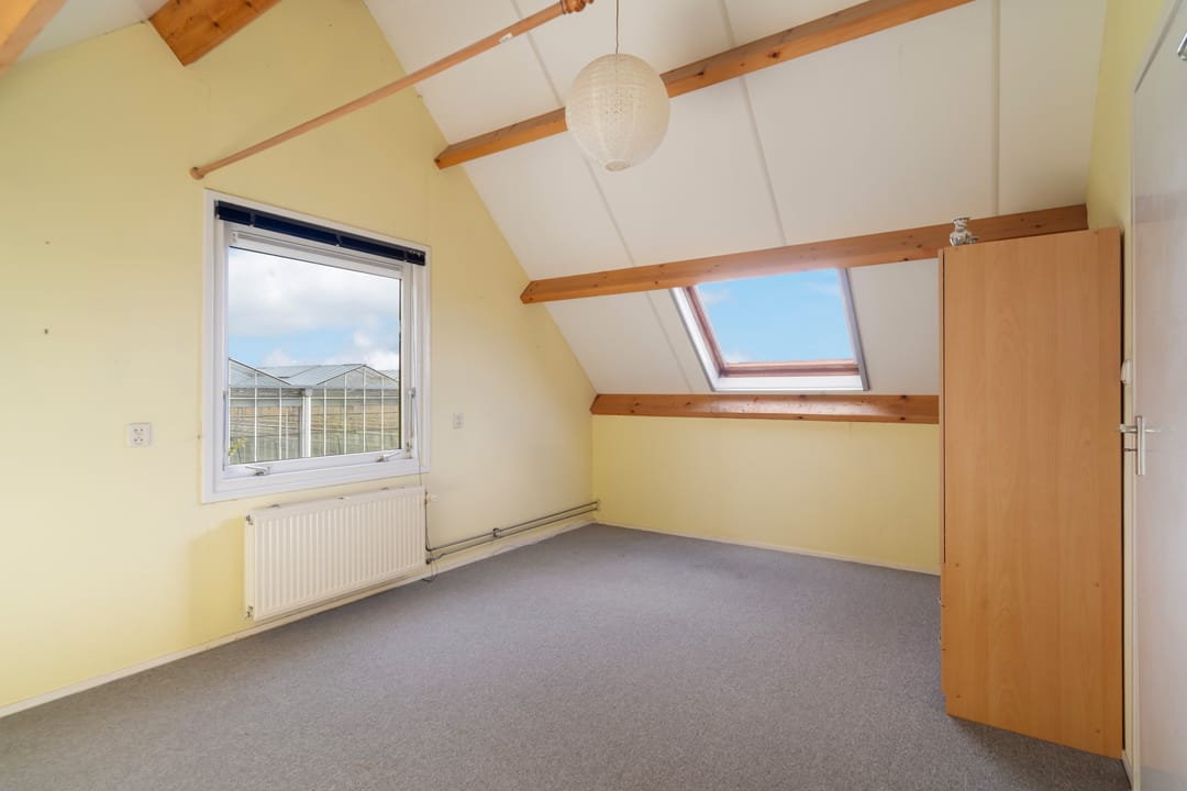 Foto 43 van Claes de Wyckerlaan 16