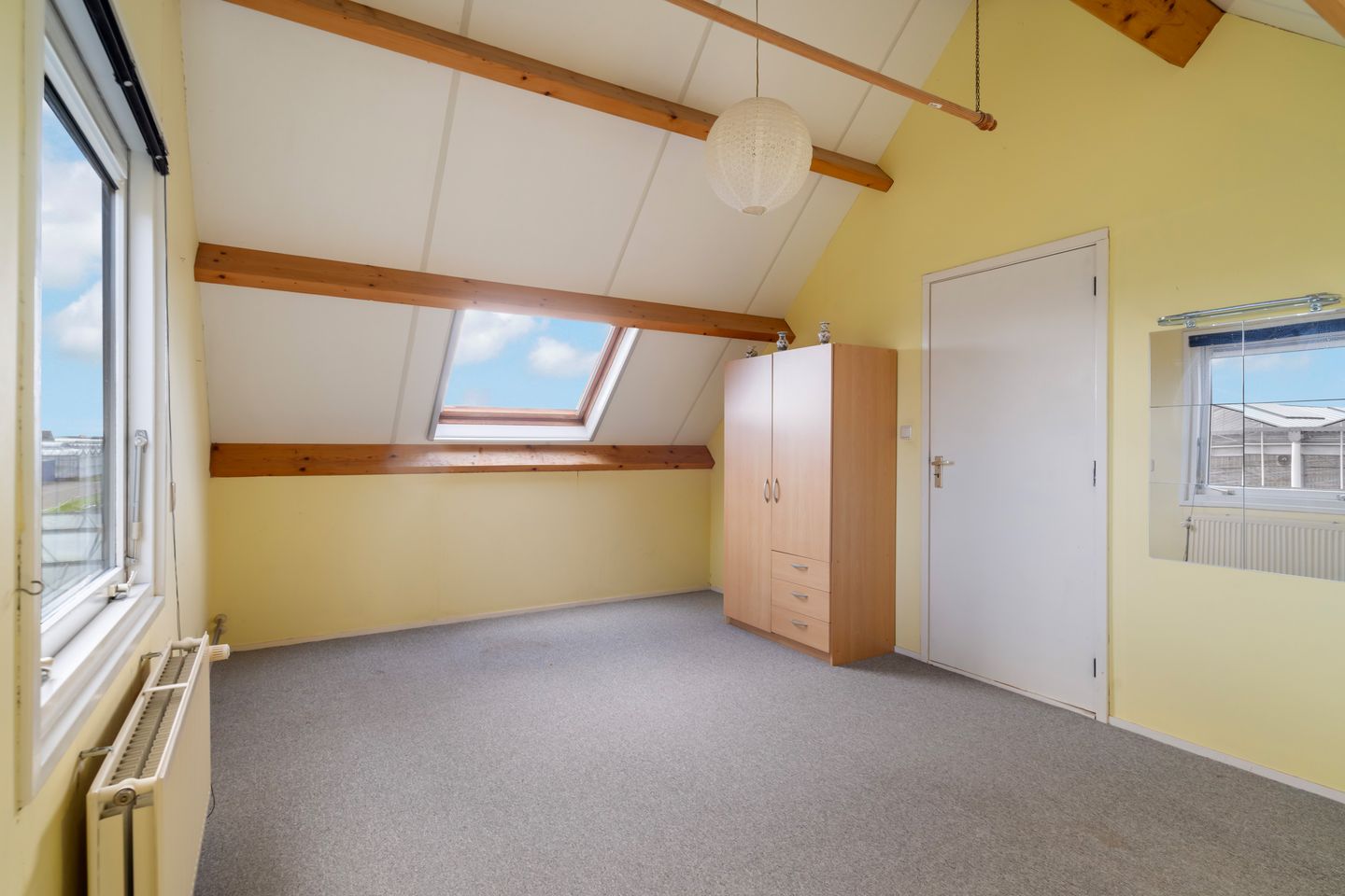 Foto 44 van Claes de Wyckerlaan 16