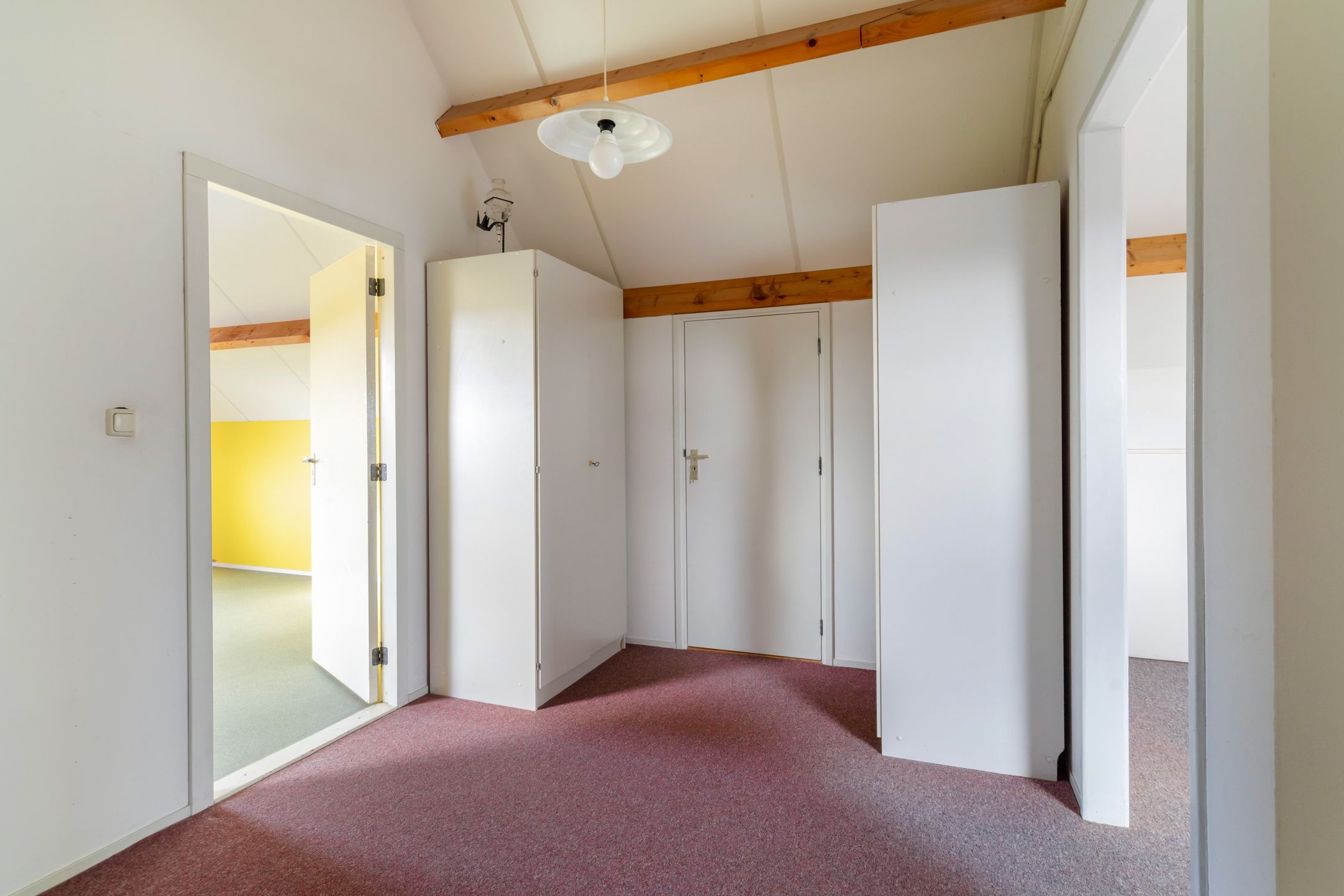 Foto 45 van Claes de Wyckerlaan 16