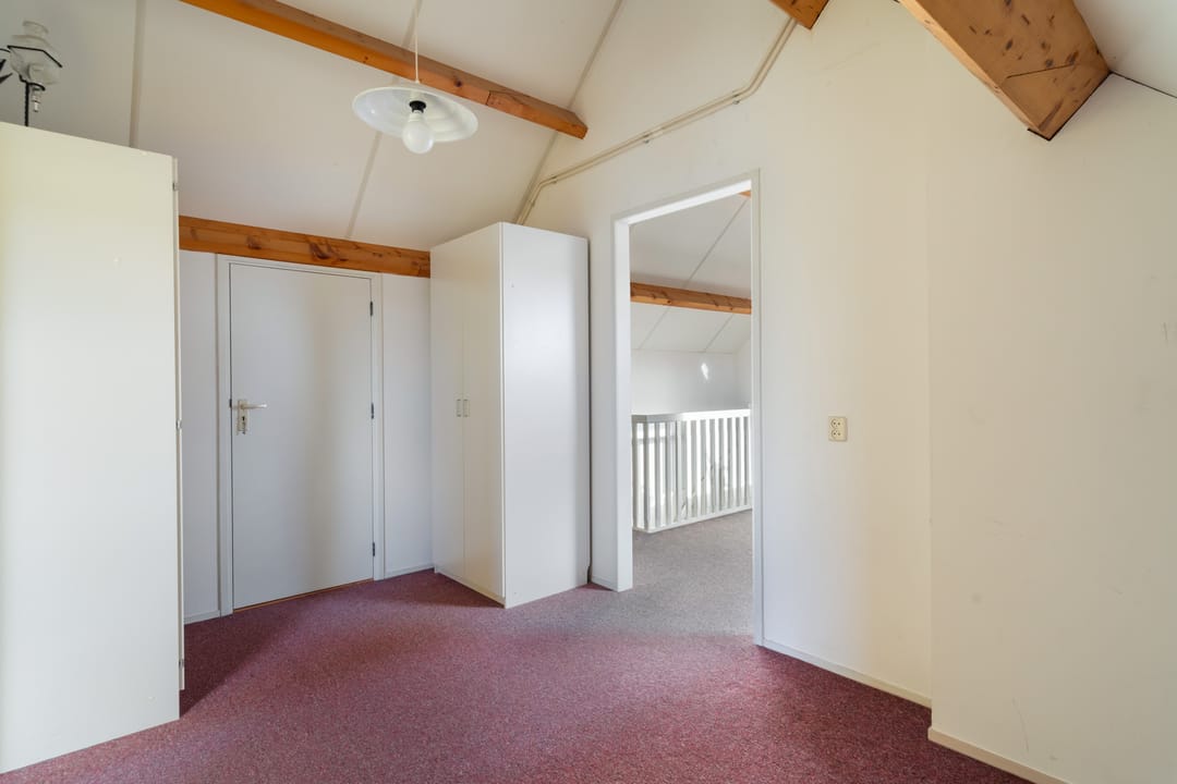 Foto 46 van Claes de Wyckerlaan 16