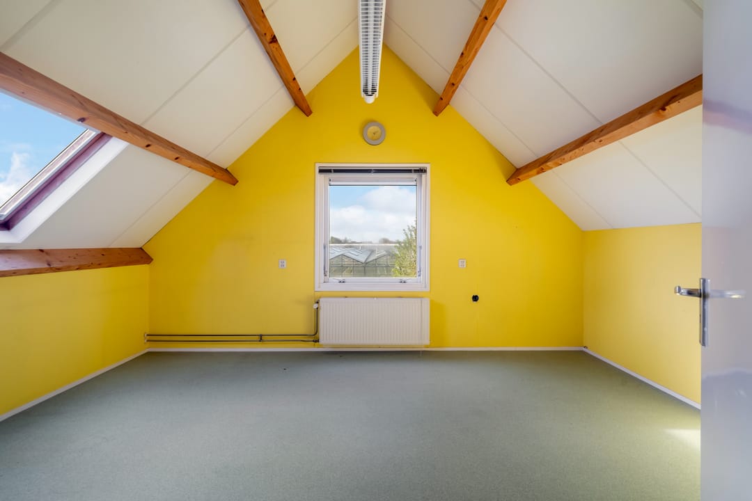 Foto 47 van Claes de Wyckerlaan 16