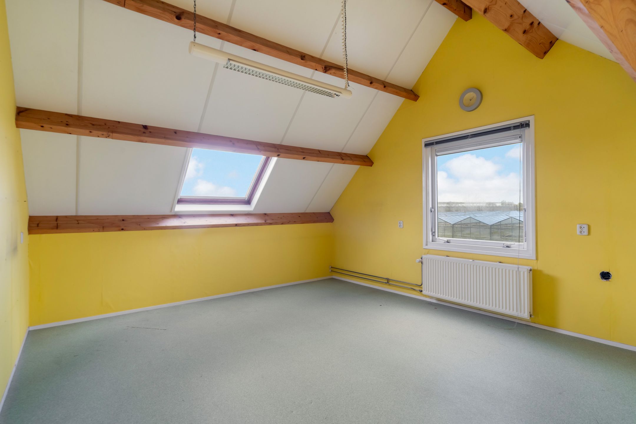 Foto 48 van Claes de Wyckerlaan 16