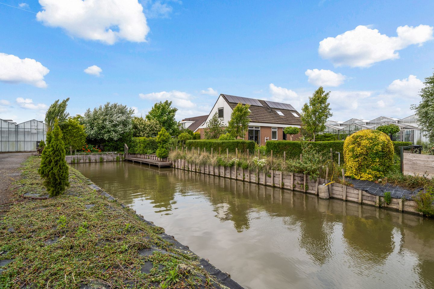 Foto 49 van Claes de Wyckerlaan 16