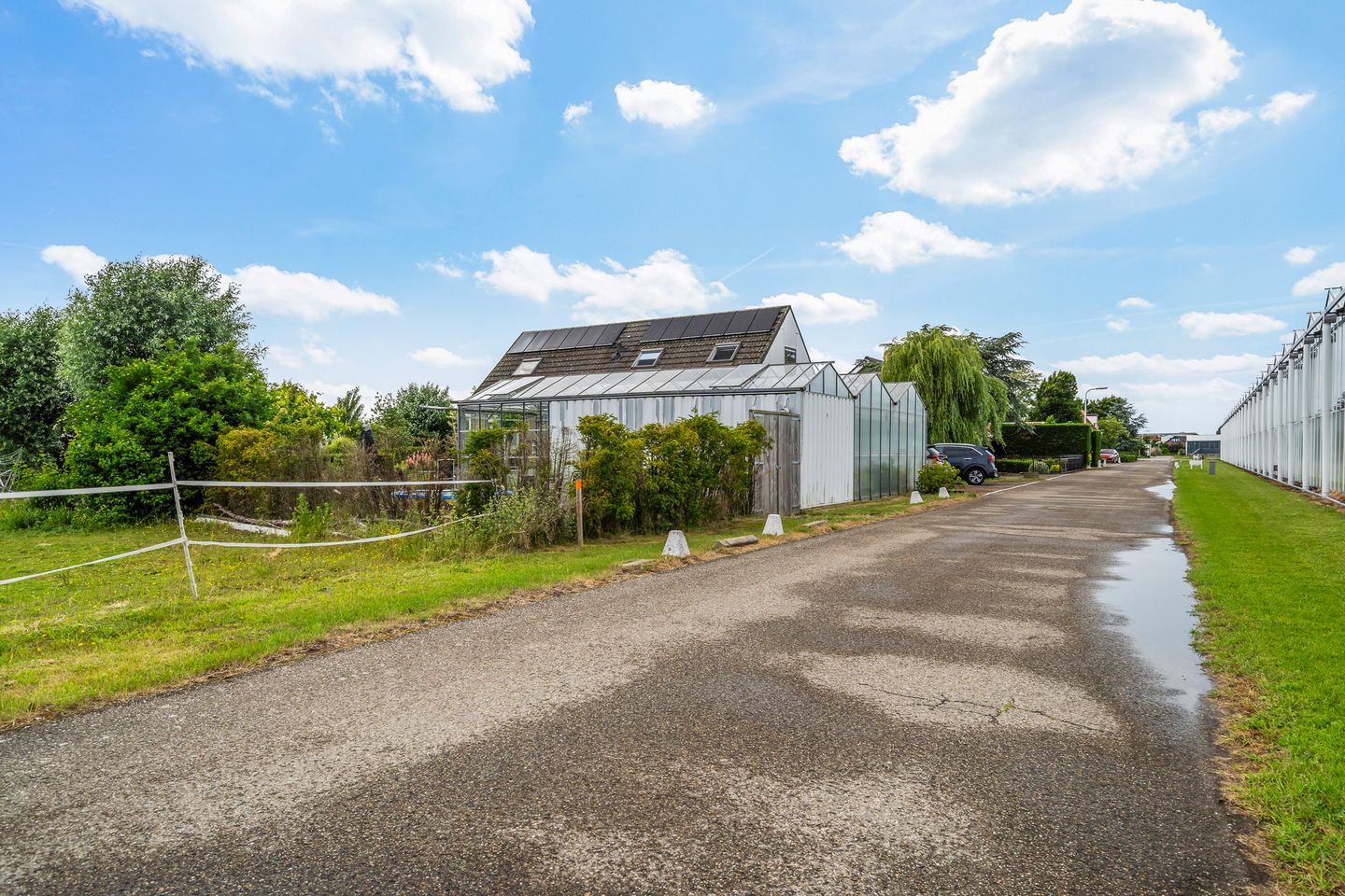 Foto 50 van Claes de Wyckerlaan 16