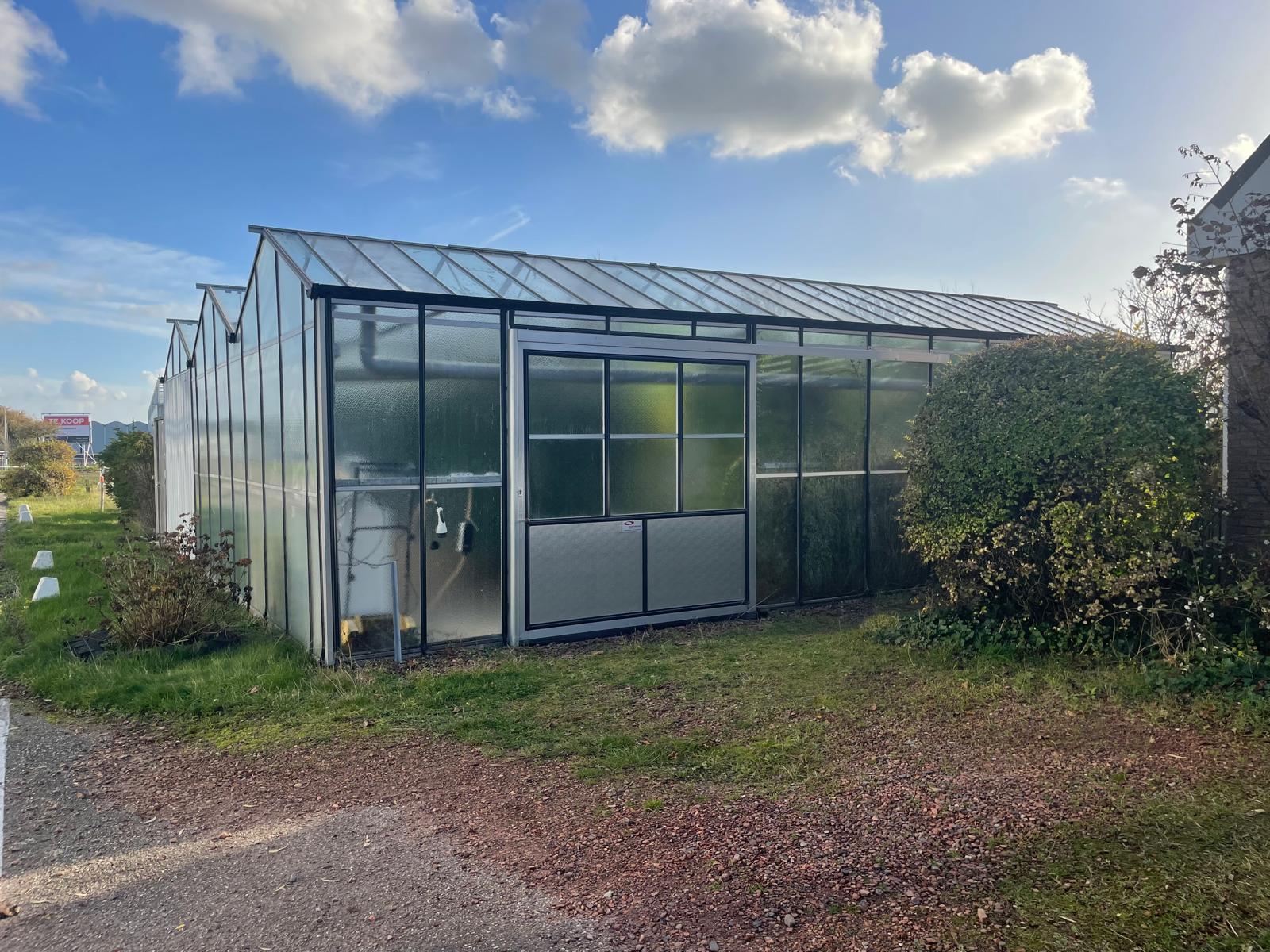 Foto 51 van Claes de Wyckerlaan 16