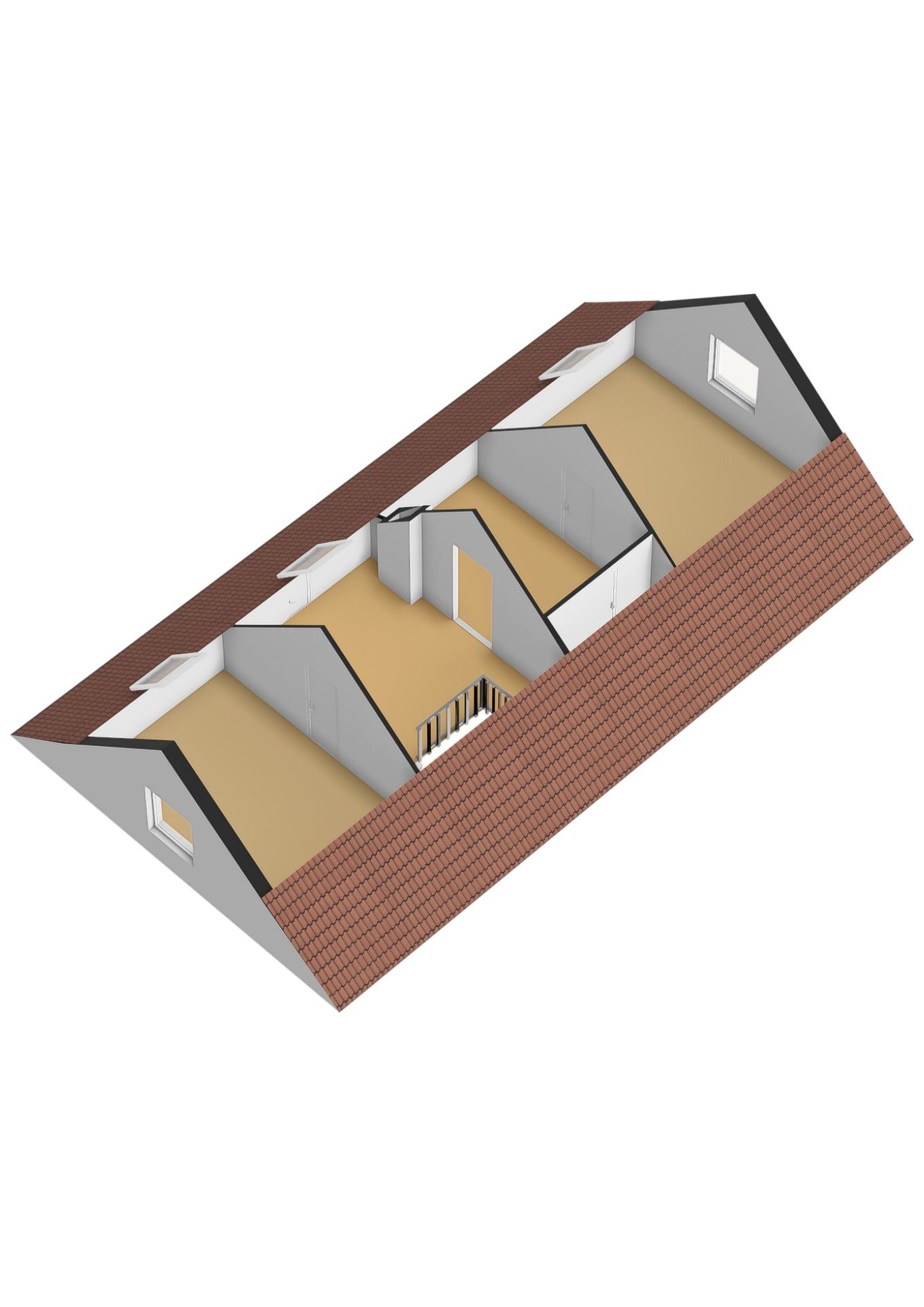 Foto 57 van Claes de Wyckerlaan 16