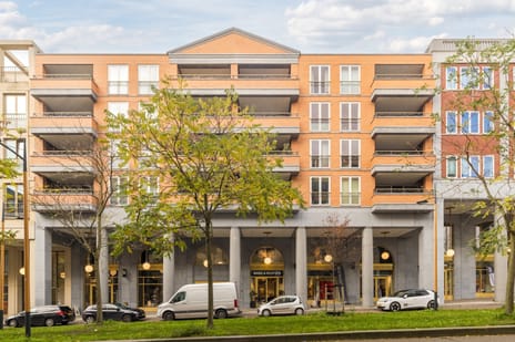 undefined main image