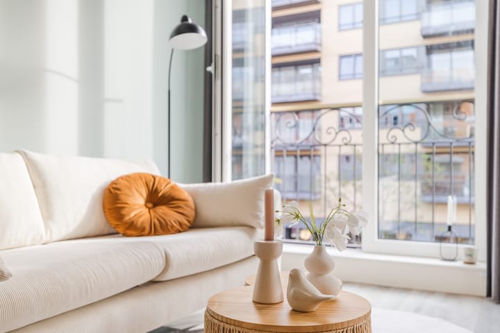 Foto 11 van Parijsboulevard 165