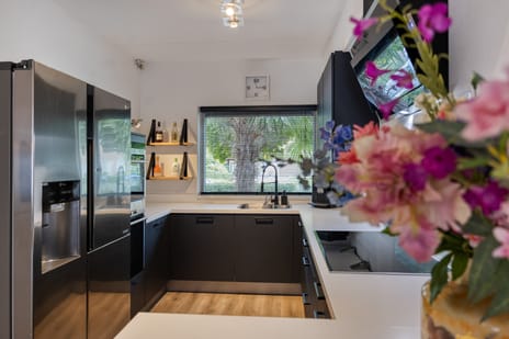 Tongelreep 5 secondary image