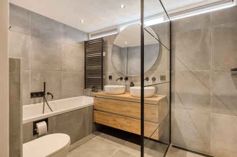 Tongelreep 5 tertiary image