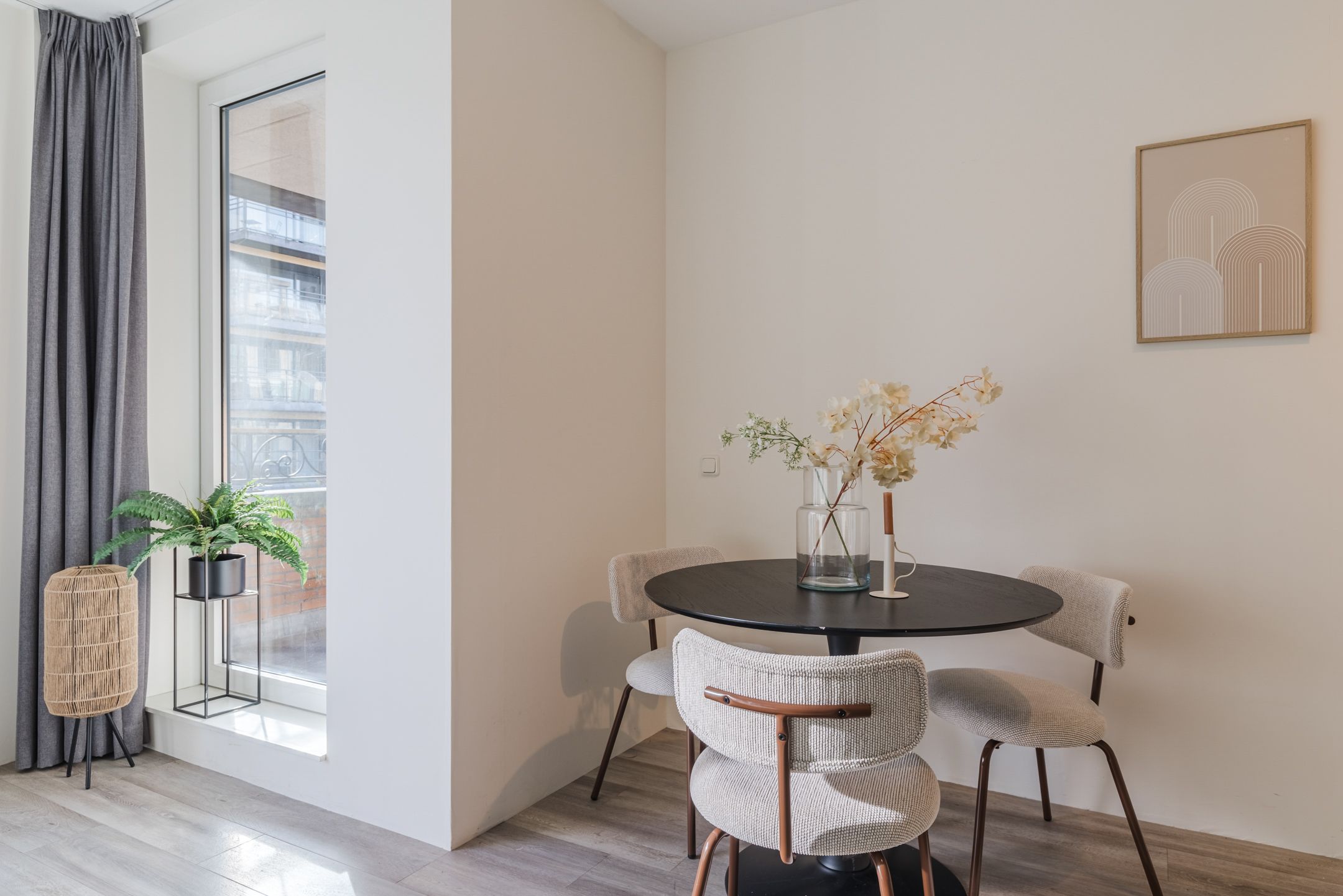 Foto 15 van Parijsboulevard 165