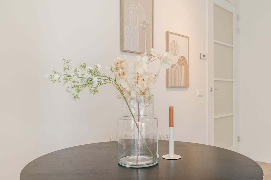 Foto 16 van Parijsboulevard 165