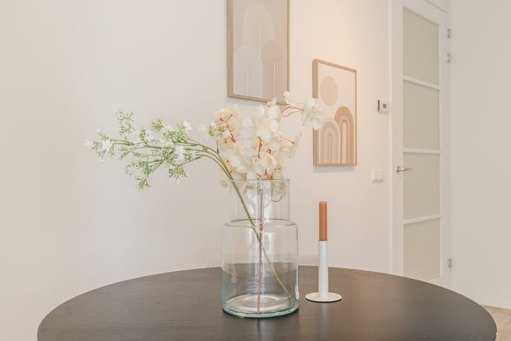 Foto 16 van Parijsboulevard 165