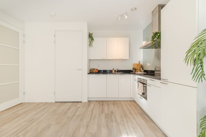 Foto 17 van Parijsboulevard 165