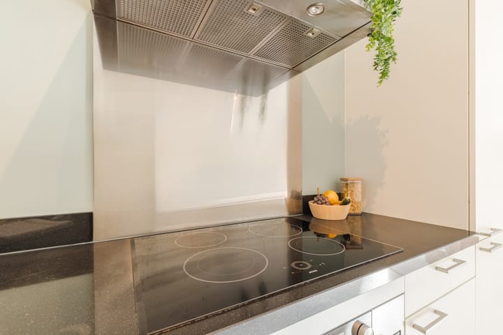 Foto 19 van Parijsboulevard 165