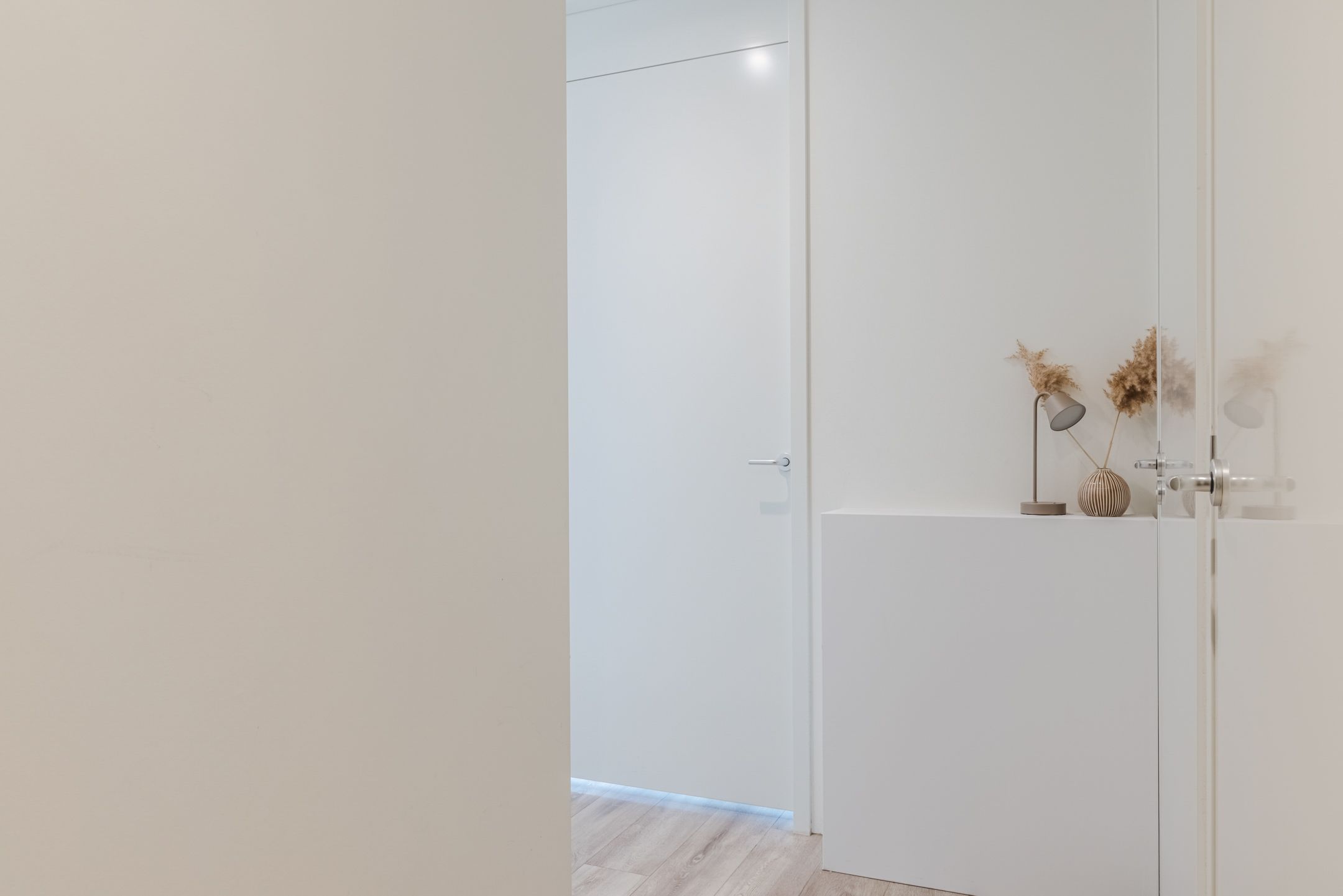 Foto 21 van Parijsboulevard 165