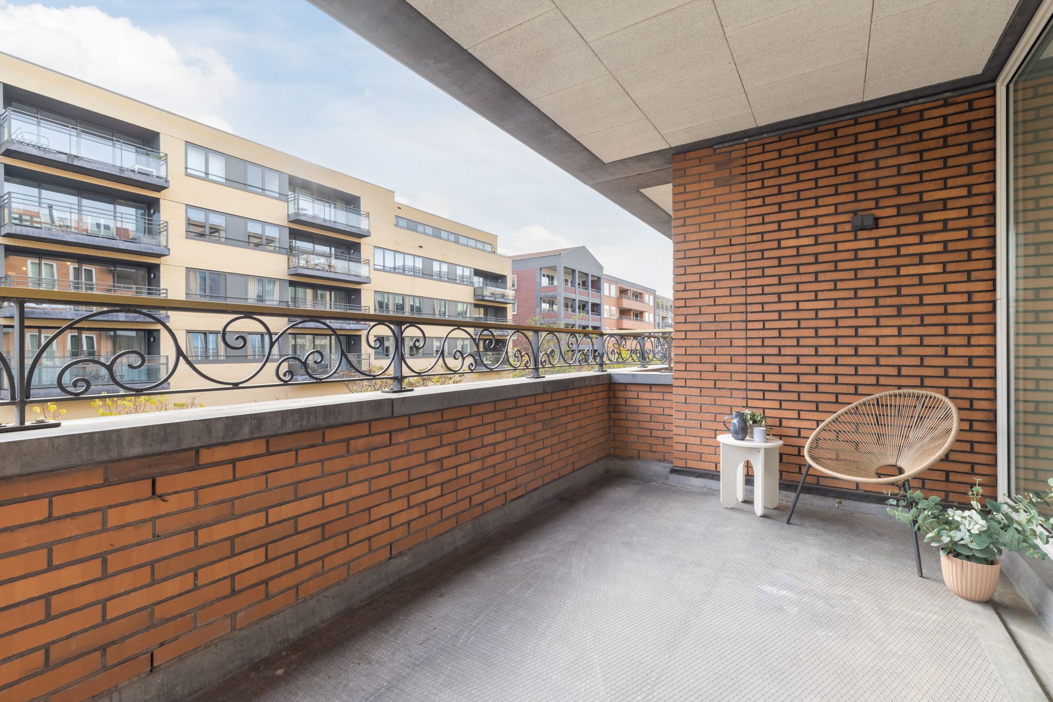 Foto 24 van Parijsboulevard 165