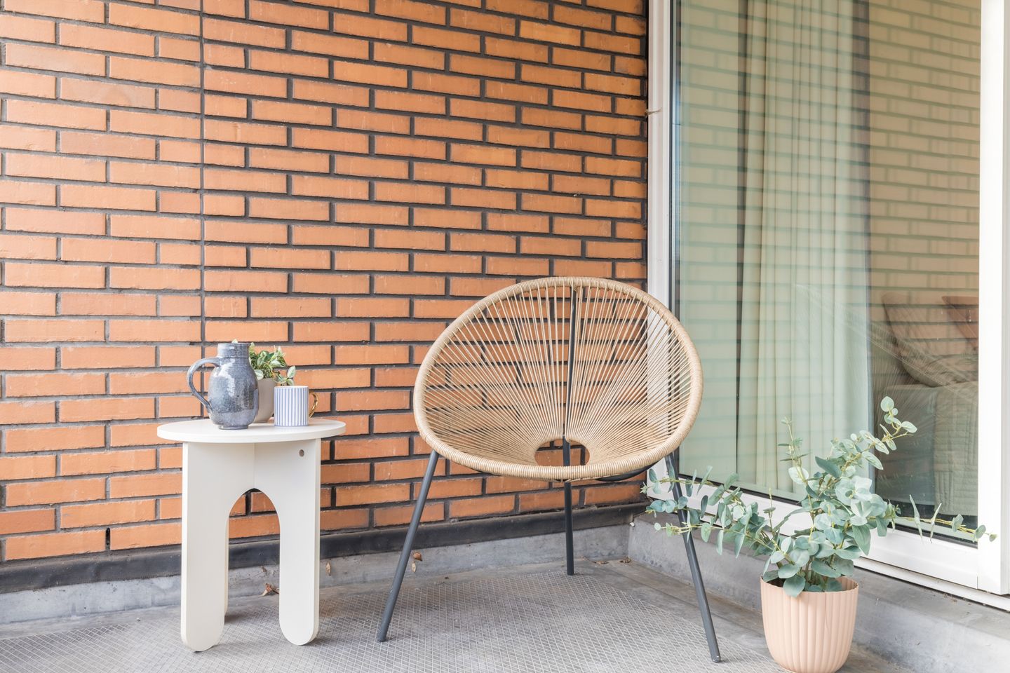 Foto 29 van Parijsboulevard 165