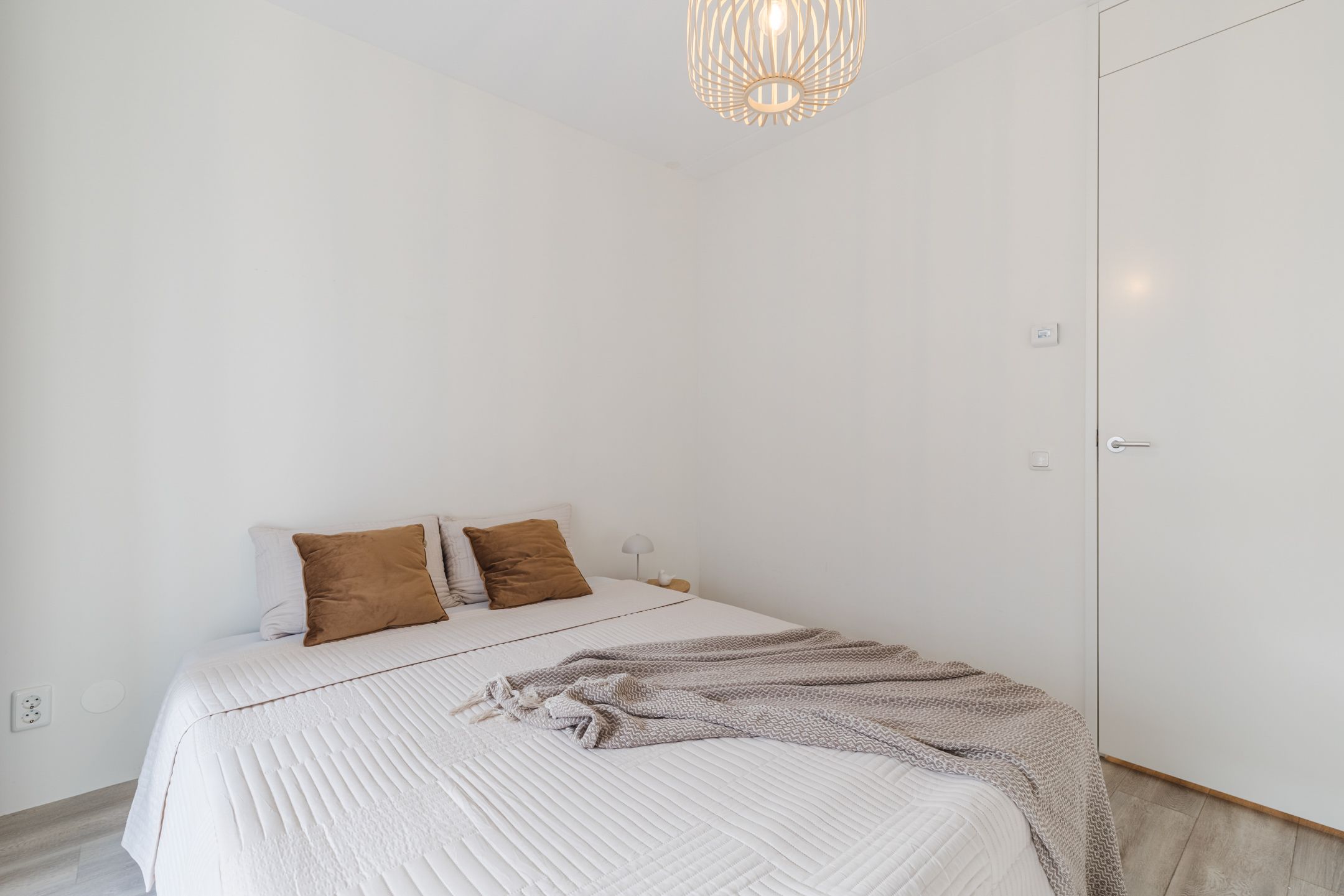 Foto 30 van Parijsboulevard 165