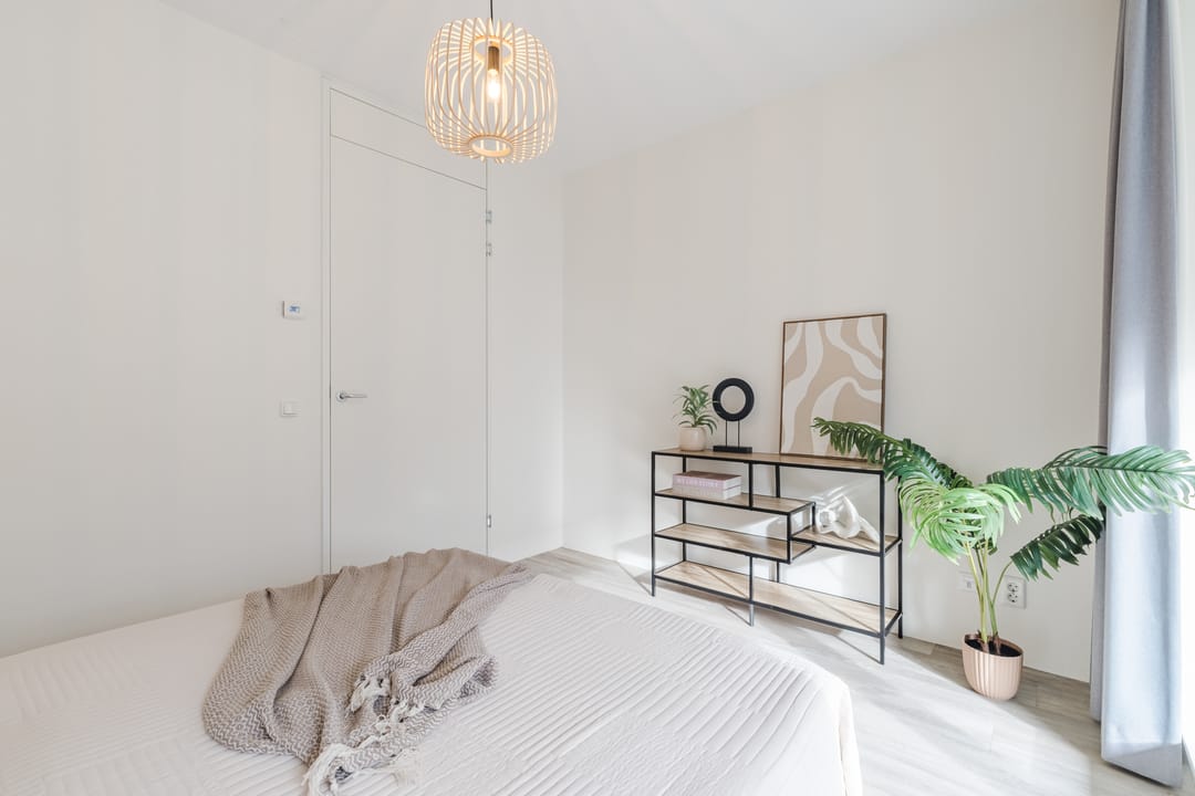 Foto 31 van Parijsboulevard 165