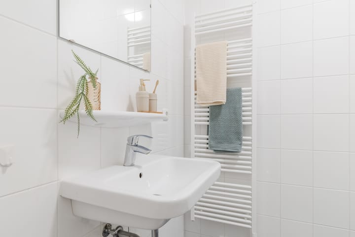 Foto 32 van Parijsboulevard 165