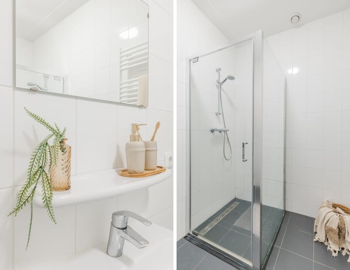 Foto 33 van Parijsboulevard 165