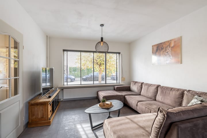 Foto 4 van 't Slaak 19