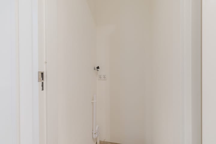 Foto 34 van Parijsboulevard 165