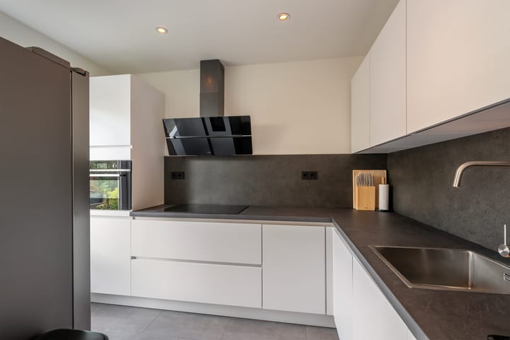 Foto 5 van 't Slaak 19