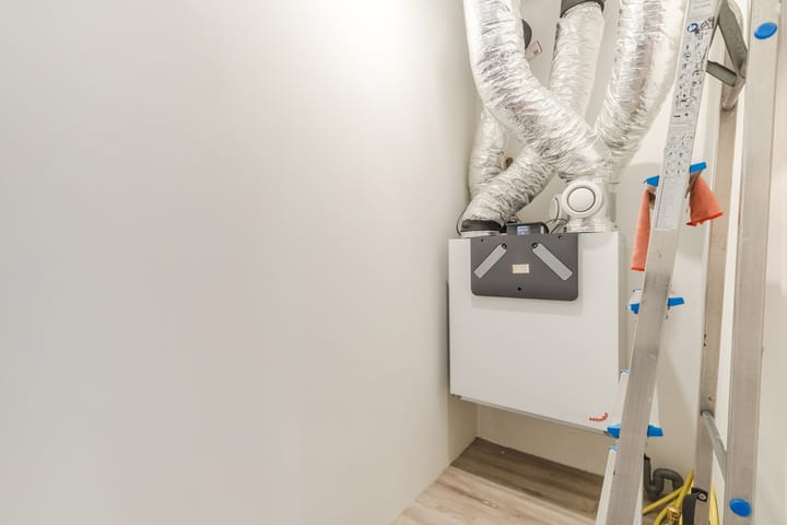 Foto 35 van Parijsboulevard 165