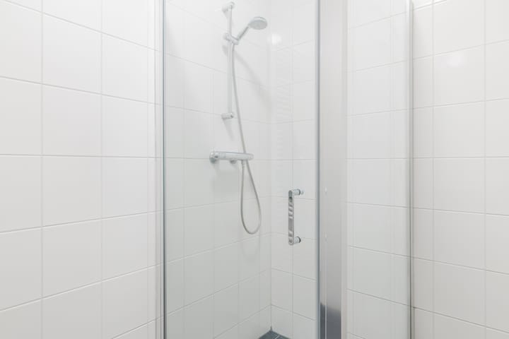 Foto 36 van Parijsboulevard 165