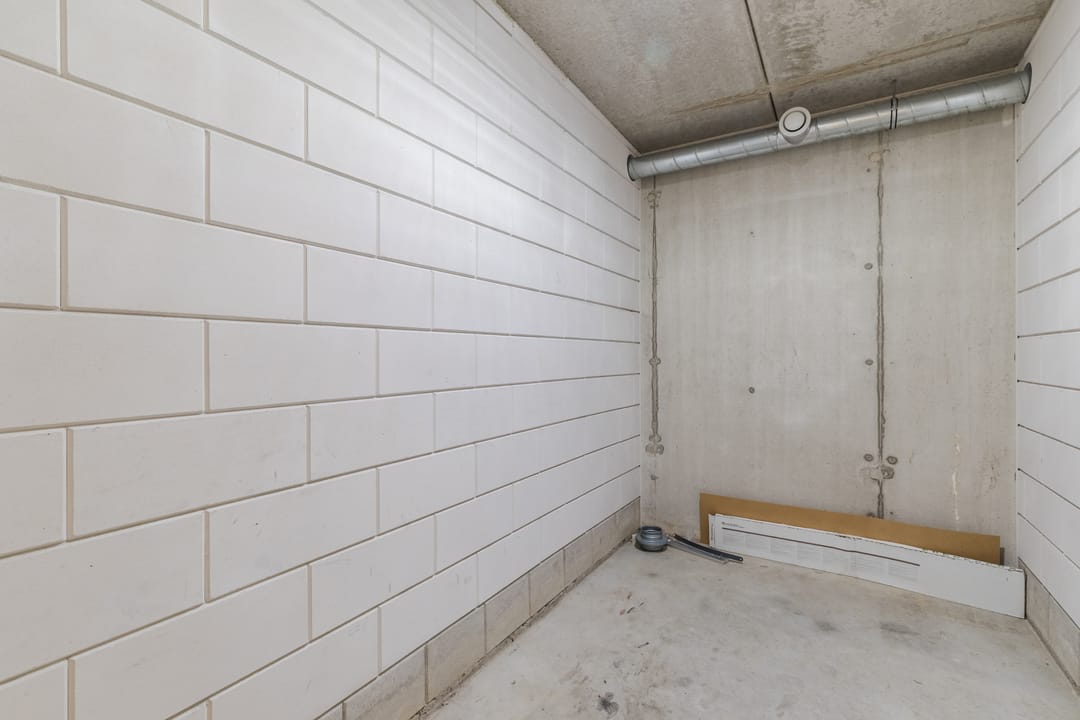 Foto 38 van Parijsboulevard 165