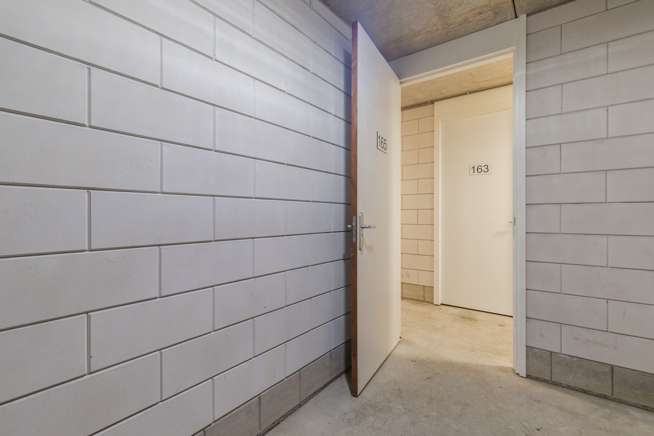 Foto 39 van Parijsboulevard 165