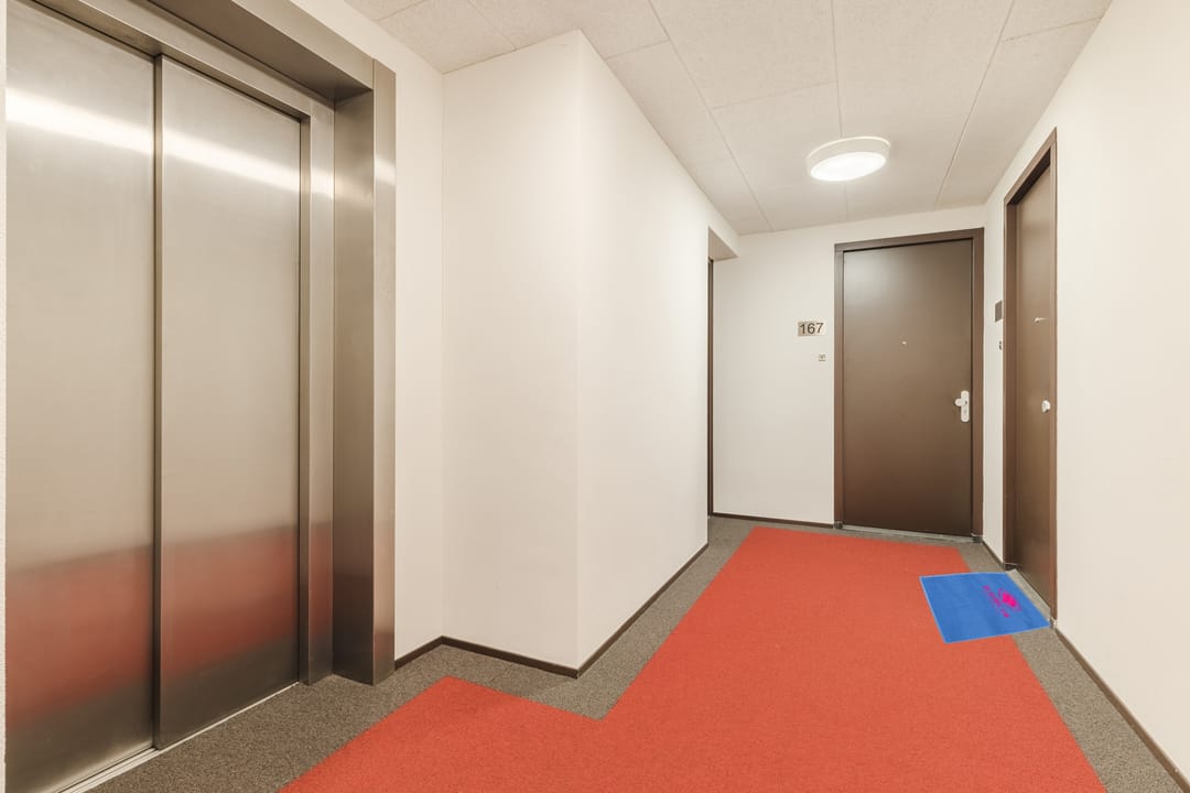 Foto 41 van Parijsboulevard 165