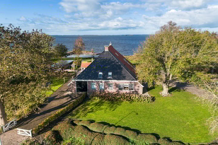 Marwei 75 main image