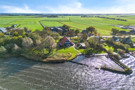 Marwei 75 secondary image