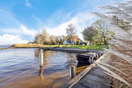 Marwei 75 tertiary image