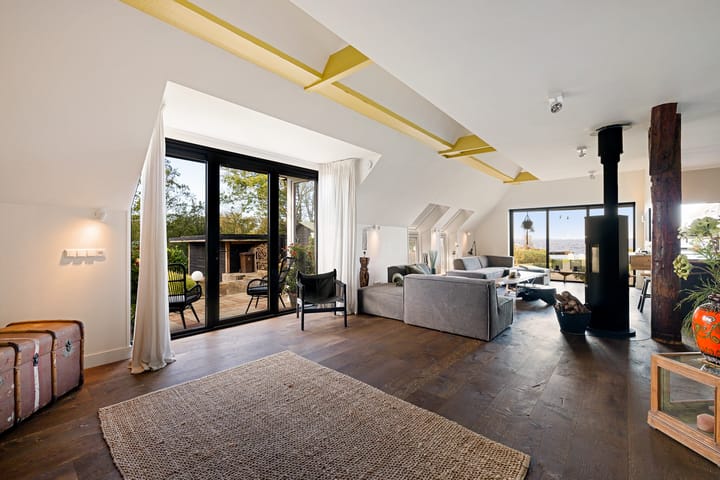 Photo 5 of Marwei 75