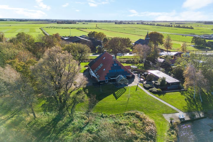 Photo 6 of Marwei 75