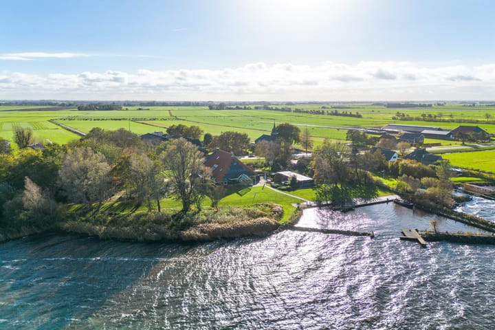 Photo 7 of Marwei 75