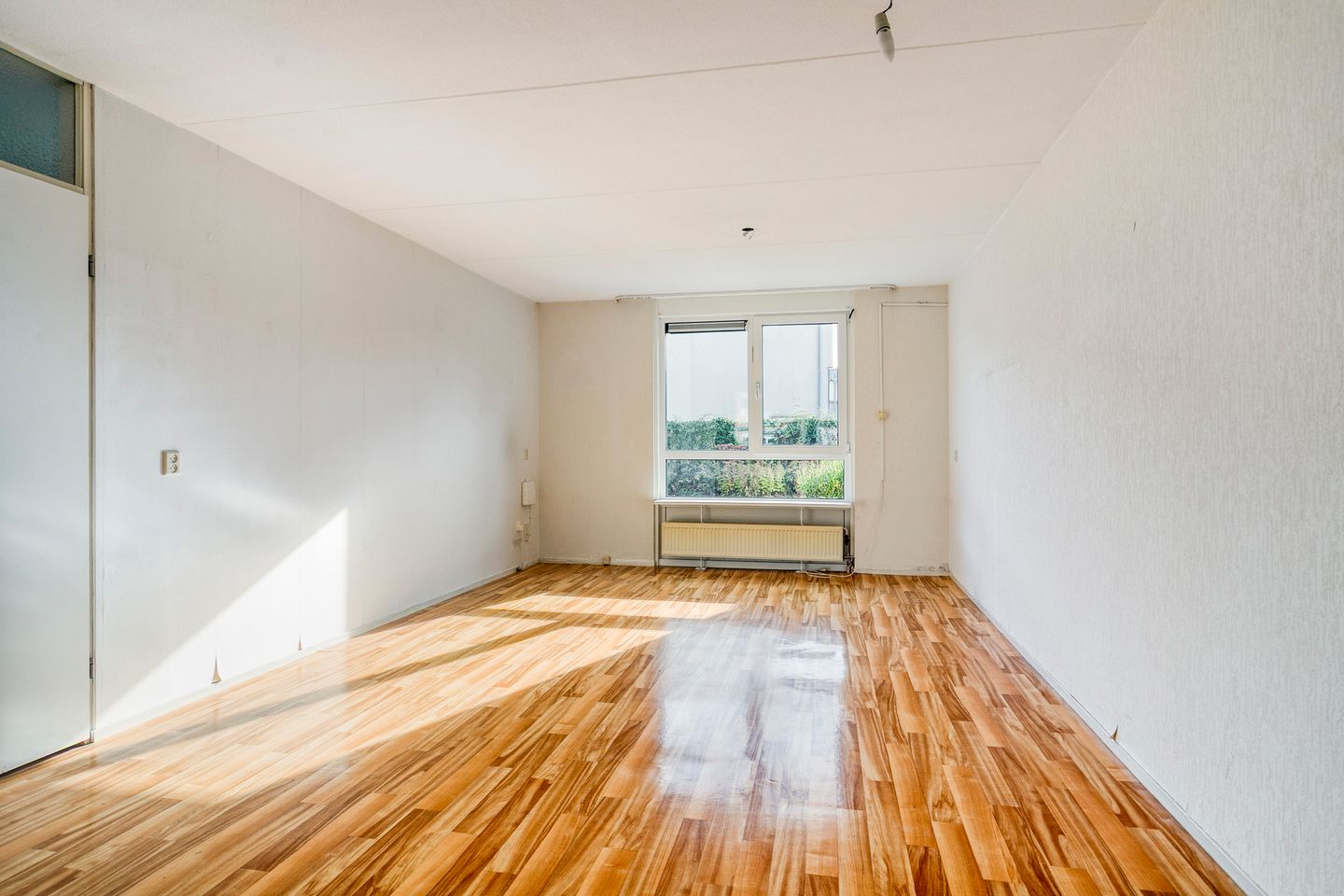 Foto 4 van Staalstraat 26