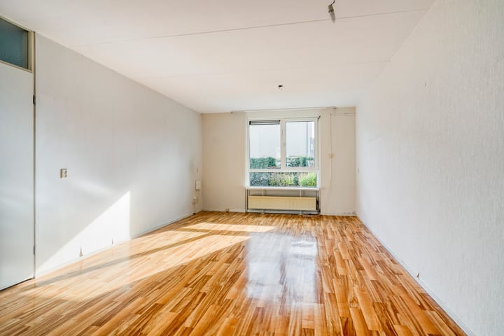 Foto 4 van Staalstraat 26