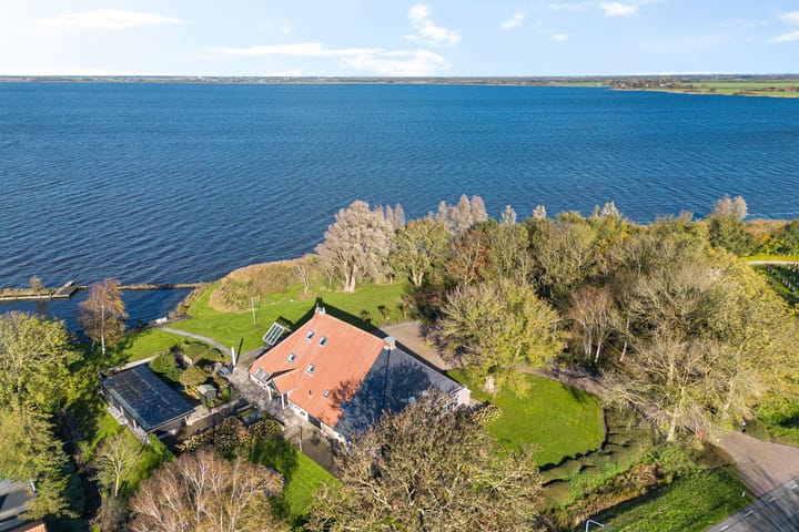 Photo 8 of Marwei 75