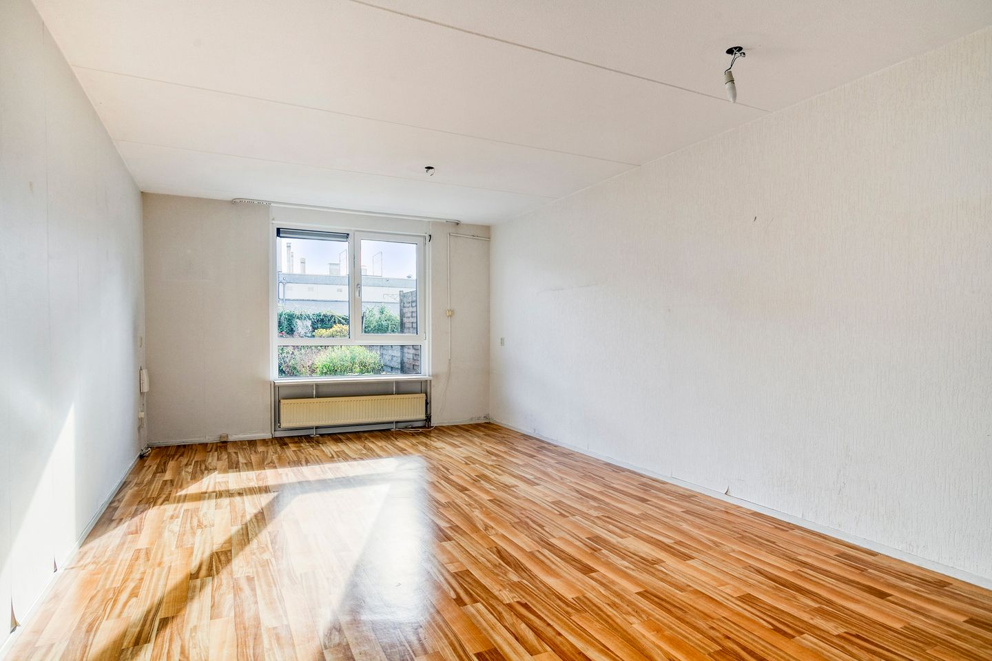 Foto 5 van Staalstraat 26