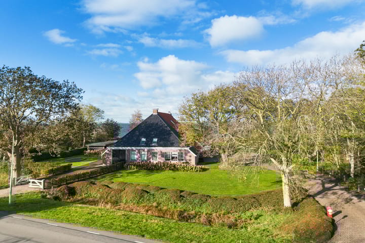 Photo 9 of Marwei 75