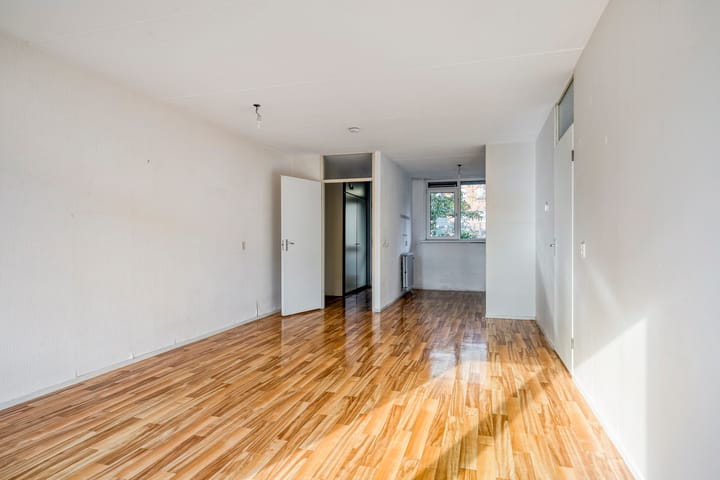 Foto 6 van Staalstraat 26